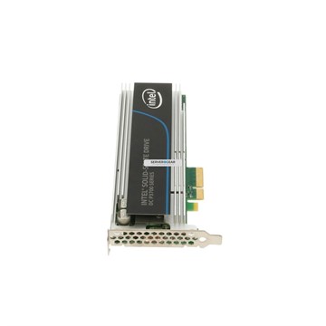 SSDPEDMD016T4 Жесткий диск 1.6TB SSD NVME PCI-E SSDPEDMD016T4 P3700 SSDPEDMD016T4 - фото 78231
