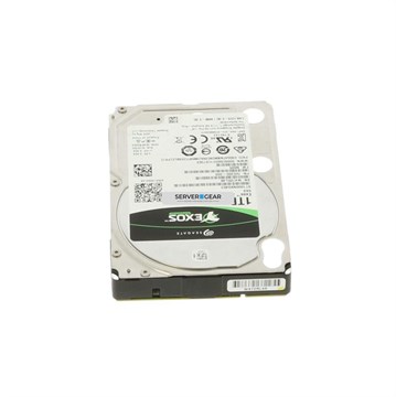 ST1000NX0453 Жесткий диск 1TB 7.2K 2.5 SAS 12G ST1000NX0453 ST1000NX0453 - фото 78244
