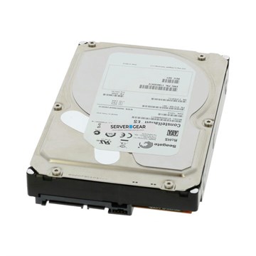 ST2000NM0011-SEAGATE Жесткий диск 2TB 7.2K 3.5 SATA 6G ST2000NM0011 ST2000NM0011-SEAGATE - фото 78246