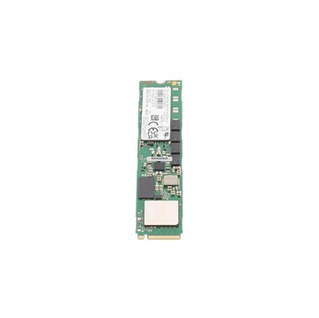 MZ1LB960HAJQ-SM Жесткий диск 960GB SSD 2.5 NVME M.2 MZ1LB960HAJQ-00007 PM983 MZ1LB960HAJQ-SM - фото 78266