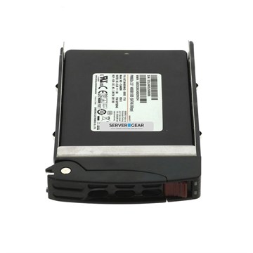 MZ7LM480HMHQ-00005 Жесткий диск 480GB SSD 2.5 SATA 6G RI PM863A MZ7LM480HMHQ-00005 - фото 78268