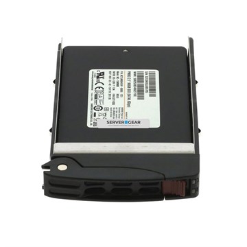 MZ7LM960HCHP-00005 Жесткий диск 960GB SSD 2.5 SATA 6G RI MZ7LM960HCHP PM863 MZ7LM960HCHP-00005 - фото 78269