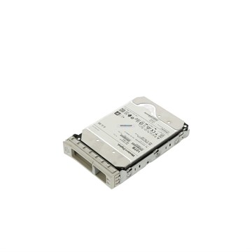 UCS-HD10T7KLEM Жесткий диск UCS-HD10T7KLEM - фото 78288