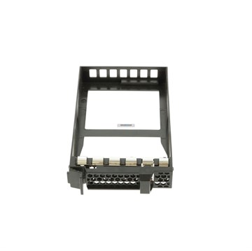 A3C40156970 Жесткий диск 3.5-inch HDD Dummy Module A3C40156970 - фото 78323