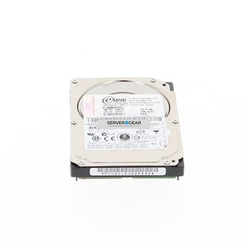 8237 Жесткий диск IBM 73GB 10K 2.5in Non Hot-Swap SAS SFF 8237 - фото 78328