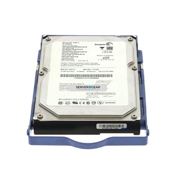 ST380013AS-SEAGATE Жесткий диск 80GB 7.2K 3.5 SATA 3G ST380013AS ST380013AS-SEAGATE - фото 78339