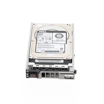 KT5V6 Жесткий диск KT5V6 - фото 78344