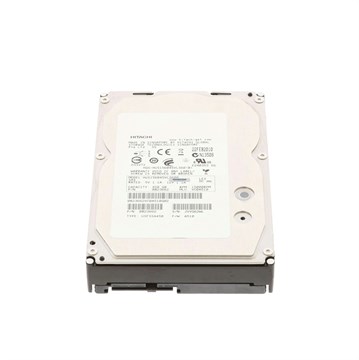 HUS156045VLS600-SM Жесткий диск 450GB 15K 3.5 SAS 6G HUS156045VLS600 HUS156045VLS600-SM - фото 78380