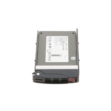 MTFDDAK480MBB-SM Жесткий диск 480GB SSD 2.5 SATA 6G MIX MTFDDAK480MBB M500DC MTFDDAK480MBB-SM - фото 78389
