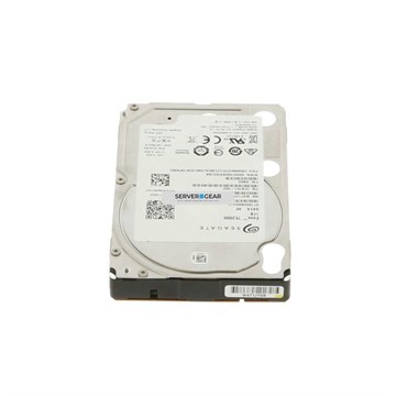 ST1000NX0313-SM Жесткий диск 1TB 7.2K 2.5 SATA 6G ST1000NX0313 ST1000NX0313-SM - фото 78391