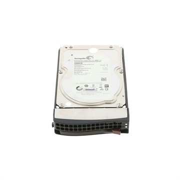 ST2000NM0034-SM Жесткий диск 2TB 7.7K 3.5 SAS 12G ST2000NM0034 ST2000NM0034-SM - фото 78392