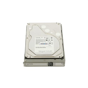 UCS-C3K-HD4TB Жесткий диск UCS C3000 4TB NL-SAS 7200 RPM 12Gb HDD w Carrier- Top Load UCS-C3K-HD4TB - фото 78397