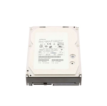 HUS156030VLS600-SM Жесткий диск 300GB 15K 3.5 SAS 6G HUS156030VLS600 HUS156030VLS600-SM - фото 78420