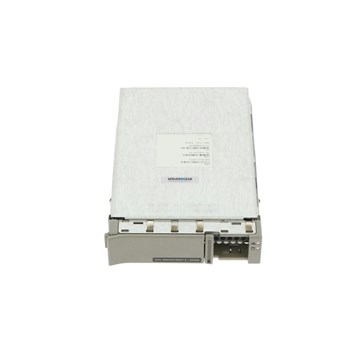 UCS-HD600G15KHY-E Жесткий диск 600GB 3.5 inch Hybrid 6G SAS 15K RPM HDD UCS-HD600G15KHY-E - фото 78433