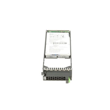 FTS-ETPDB9 Жесткий диск DX S3 SAS HDD 2.5' 900GB 10K FTS-ETPDB9 - фото 78439