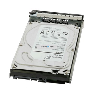 ST4000VN000-SEAGATE Жесткий диск 4TB 5.9K 3.5 SATA 6G ST4000VN000 ST4000VN000-SEAGATE - фото 78454