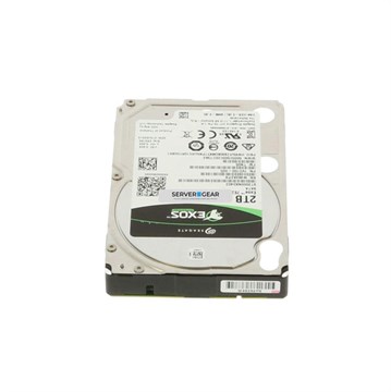 ST2000NX0403-SM Жесткий диск 2TB 7.2K 2.5 SATA 6G ST2000NX0403 ST2000NX0403-SM - фото 78455