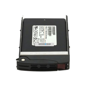 MZ7LM960HMJP-00005 Жесткий диск 960GB SSD 2.5 SATA 6G RI MZ7LM960HMJP PM863A MZ7LM960HMJP-00005 - фото 78485