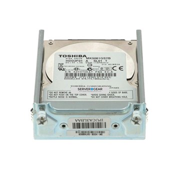 SM-HDDB-SATA500GB Жесткий диск 500 GB hard disk drive for SRE 710 and 910 SM-HDDB-SATA500GB - фото 78495