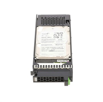 CA07339-E513 Жесткий диск DX S2 600GB SAS HDD 6G 10K 2.5in CA07339-E513 - фото 78497