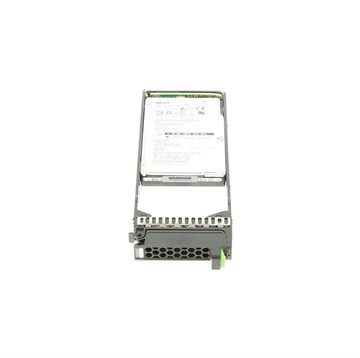 CA07670-E615 Жесткий диск DX S3 SAS HDD 1.2TB 6G 10K 2.5in CA07670-E615 - фото 78509