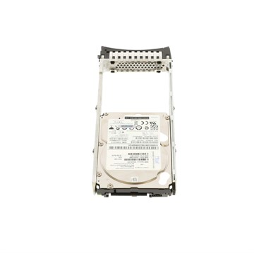 00AK388 Жесткий диск 600GB 10K SFF ST600MM0026 SED harddrive 00AK388 - фото 78515