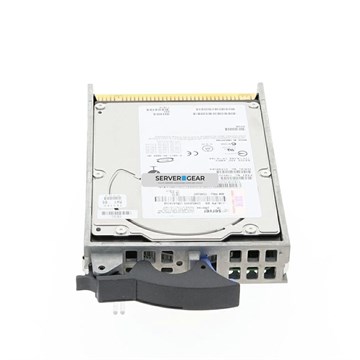 1895 Жесткий диск 146.8GB 10K RPM DISK UNIT 1895 - фото 78520