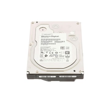 HUS728T8TAL5204-SM Жесткий диск 8TB 7.2K 3.5 SAS 12G HUS728T8TAL5204 HUS728T8TAL5204-SM - фото 78569