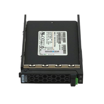 38046680 Жесткий диск 120GB SATA SSD 6G 2.5in 38046680 - фото 78573