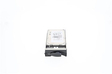 5417 Жесткий диск 4GBPS 600GB/15K FC E-DDM 5417 - фото 78619