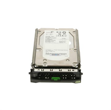 S26361-H1038-V100 Жесткий диск 450GB SAS HDD 6G 15K 3.5in S26361-H1038-V100 - фото 78640
