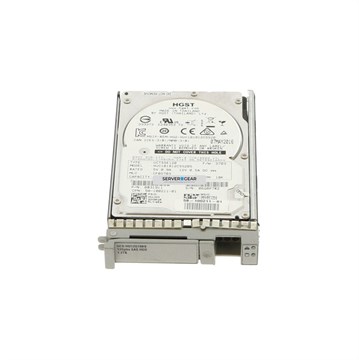 UCS-HD12G10K9 Жесткий диск UCS-HD12G10K9 - фото 78656