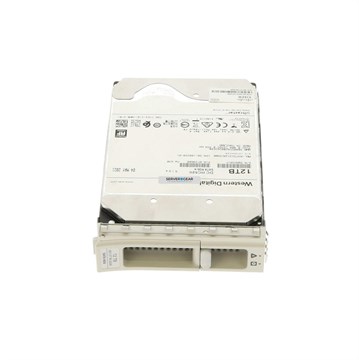 UCS-HD12T7KL6GN Жесткий диск UCS-HD12T7KL6GN - фото 78657