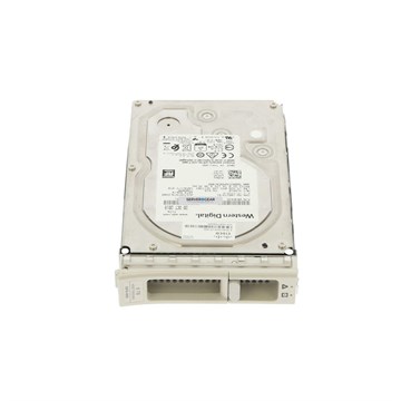 UCS-HD8T7K6GAN Жесткий диск 8 TB 6G SATA 7.2K RPM LFF HDD (512e) UCS-HD8T7K6GAN - фото 78658