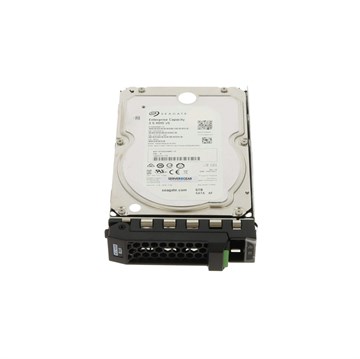 38062926 Жесткий диск 6TB SATA HDD 6G 7.2K 512E 3.5in 38062926 - фото 78661