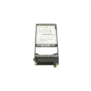A3C40183670 Жесткий диск 900GB SAS HDD 12G 10K 512e 2.5in A3C40183670 - фото 78672