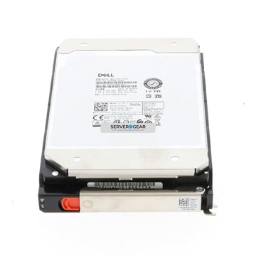 CT4G8 Жесткий диск 12TB 7.2K 3.5 SATA 6G CT4G8 CT4G8 - фото 78681