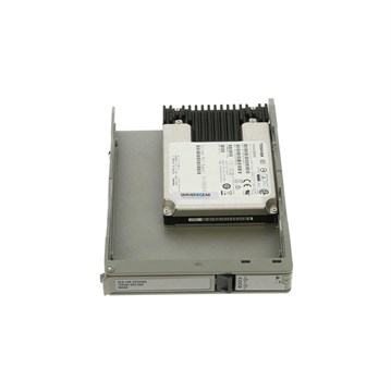 UCS-C3K-3XTSSD8 Жесткий диск UCS-C3K-3XTSSD8 - фото 78695