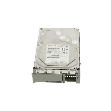 UCS-C3K-HD4TBRR Жесткий диск UCS C3000 4TB NL-SAS 7200 RPM 12Gb HDD w Carrier- Rear Load UCS-C3K-HD4TBRR - фото 78696