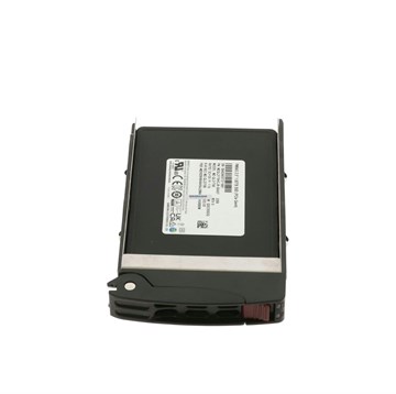 MZQL21T9HCJR-SM Жесткий диск 1.92TB SSD 2.5 NVME U.2 MZQL21T9HCJR-00A07 PM9A3 MZQL21T9HCJR-SM - фото 78705