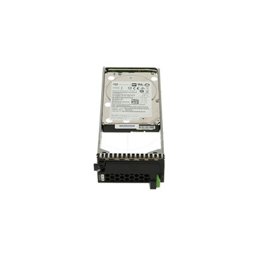 FTS:ETVDB8 Жесткий диск FTS-ETVDB8 - фото 78717