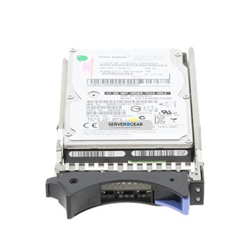 1751 Жесткий диск 900GB 10K RPM SAS SFF Disk Drive 1751 - фото 78723