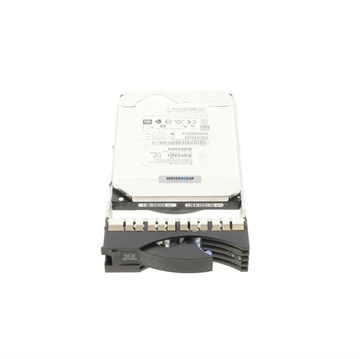 01LJ748 Жесткий диск Lenovo 10TB 7.2K 12Gbps 3.5in SAS HDD 01LJ748 - фото 78735