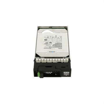 CA08226-E307 Жесткий диск DX S4 10TB SAS HDD 12G 7.2K 3.5in CA08226-E307 - фото 78775