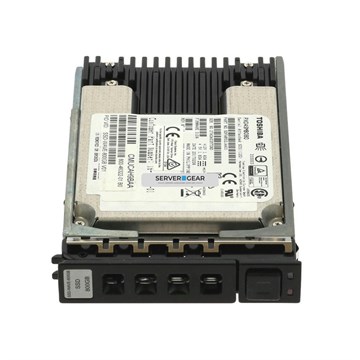 SSD-WAVE-800GB Жесткий диск Cisco 800GB SSD drive for WAVE Applaince SSD-WAVE-800GB - фото 78802