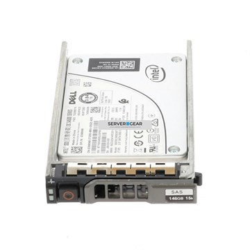 D63MJ Жесткий диск 3.84TB SSD 2.5 SATA 6G RI D63MJ D63MJ - фото 78819