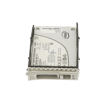 UCS-SD16T61X-EV Жесткий диск UCS-SD16T61X-EV - фото 78863
