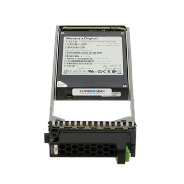FTS:ETVSAN Жесткий диск FTS-ETVSAN - фото 78891