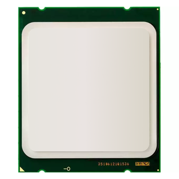 44T1709 Жесткий диск IBM Intel Xeon E5504 2.00GHz 44T1709 - фото 78928