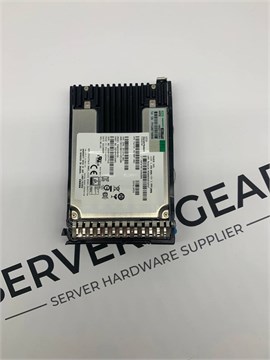 867887-002 Жесткий диск HP G8-G10 960-GB 2.5 SAS 12G RI SSD 867887-002 - фото 81960